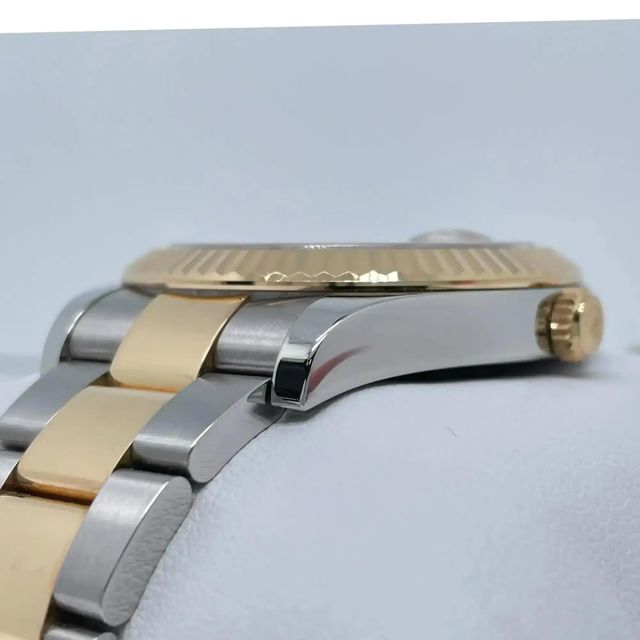 Rolex Datejust II 116333 Image 2